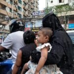 ACAHH! (DICONO IN BANGLADESH) Ok, si può fare!