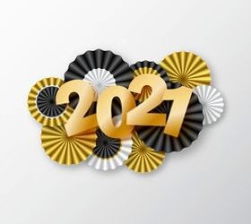 BOOKS COMING OUT IN 2021