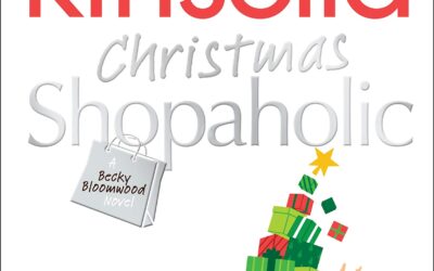 CHRISTMAS READING