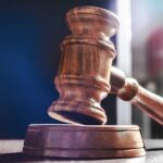 LOUVRE ALL’ASTA – Opere ed “esperienze” del museo più visitato al mondo