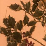 ELOGIO ALL’ESSENZIALITA’ – L’augurio, che a contare, siano sempre le cose più vere