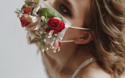 PRIMULE NELLE PIAZZE – Il vaccino in primavera per tutti