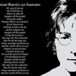 2021: INIZIAMO CON IL “SENTIRE” LA SPERANZA. (Riflessioni pomeridiane….in cuffia!)