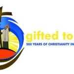 500 YEARS OF CHRISTIANITY IN THE PHILIPPINES – Mezzo millennio di evangelizzazione nelle Filippine