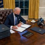 TUTTE LE SFIDE DEL PRESIDENTE