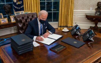 TUTTE LE SFIDE DEL PRESIDENTE