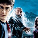 HARRY POTTER E LE NEUROSCIENZE – Come la letteratura fantasy può influenzare positivamente la vita