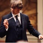 GLI AUGURI 2021 IN MUSICA – Il concerto “Intermezzo praghese”, diretto dal maestro Walter Attanasi