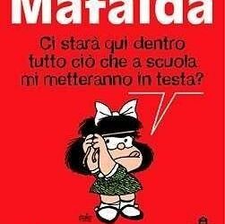 TRANELLO ALLA MATEMATICA – Quando a passare il compito è una app