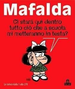 TRANELLO ALLA MATEMATICA – Quando a passare il compito è una app