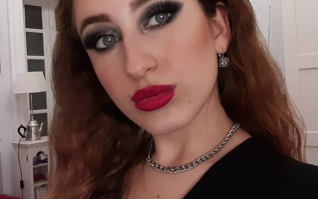 MAKEUP TUTORIAL – Un trucco perfetto per pelli mature