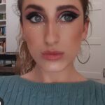 MAKEUP TUTORIAL Un trucco perfetto per pelli mature. Parte seconda