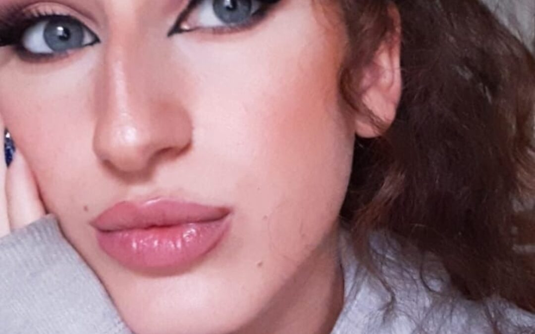 MAKEUP TUTORIAL – Un trucco perfetto per pelli mature. Parte terza