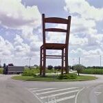 MANZANO IL PAESE DELLE SEDIE – Dalle botteghe artigiane al distretto industriale