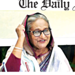 BRAVO BANGLADESH! – Finalmente sono arrivati, i vaccini!