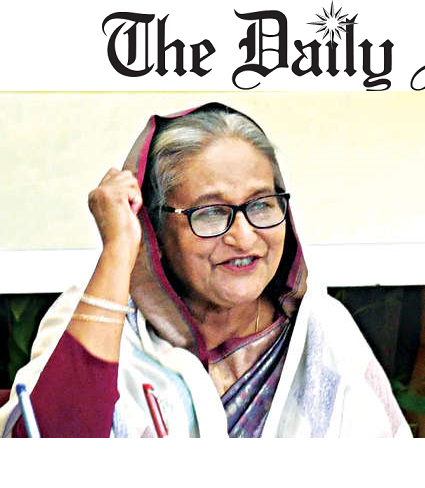 BRAVO BANGLADESH! – Finalmente sono arrivati, i vaccini!