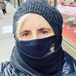 L’AMERICA PIANGE I SUOI MORTI – 500mila vittime di Covid. Omaggio alla Casa Bianca