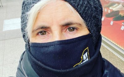 L’AMERICA PIANGE I SUOI MORTI – 500mila vittime di Covid. Omaggio alla Casa Bianca