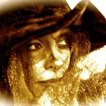 LA FAVOLA  DI LAVI’– Prima parte  Erano nel letto e iniziò la storia…