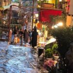 COME PASSAVAMO IL TEMPO – La vita nel villaggio iraniano di Darband, prima del Covid