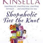 TEN AUTHORS TO CHEER YOU UP