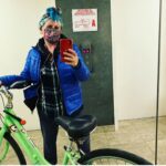 SI RIACCENDE LA “GRANDE MELA” – Negli Stati Uniti i vaccinati potranno riunirsi al chiuso e senza mascherina