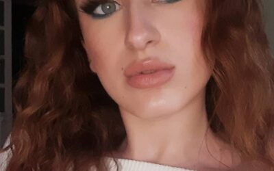 Il MAKEUP COME FORMA D’ARTE – A New York il primo museo al mondo del trucco