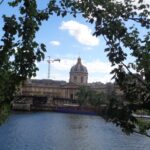 LOCKDOWN, SÌ O NO? – Le strane regole del “confinamento” francese