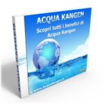 ACQUA KANGEN, PER DIVENTRE COME GLI HUNZA – Un popolo ultracentenario ai piedi dell’Himalaya. Il loro segreto è l’acqua delle loro fonti.