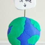 LA FESTA DEL PAPÀ 2021 – In calendario il 19 marzo, giorno di di San Giuseppe