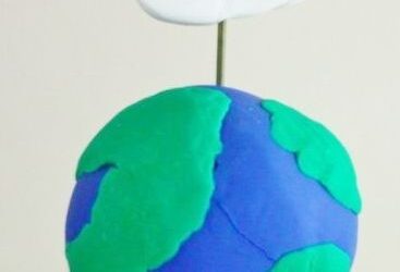 LA FESTA DEL PAPÀ 2021 – In calendario il 19 marzo, giorno di di San Giuseppe