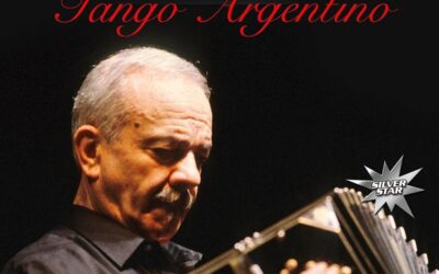 NEL CENTENARIO DELLA NASCITA, UN RICORDO SU ASTOR PIAZZOLLA – Il musicista  argentino ma di origini italiane che ha rivoluzionato il tango