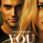 CAROLINE KEPNES – YOU
