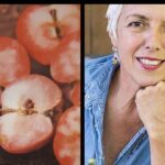 IL TEMP(I)O DELLE  MELE – Archeologia arborea: il giardino umbro dove si coltivano piante antiche o estinte