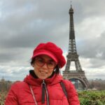 GUIDA TURISTICA VIRTUALE – La mia vita professionale si é fermata con il Covid.