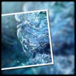 IL RACCONTO DI SANDY – Introspezione – Quinta Parte