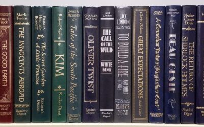HARDCOVER, EBOOK, OR AUDIOBOOK?