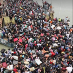 COVID, INGIUSTIZIE E DIVORZI FAMOSI