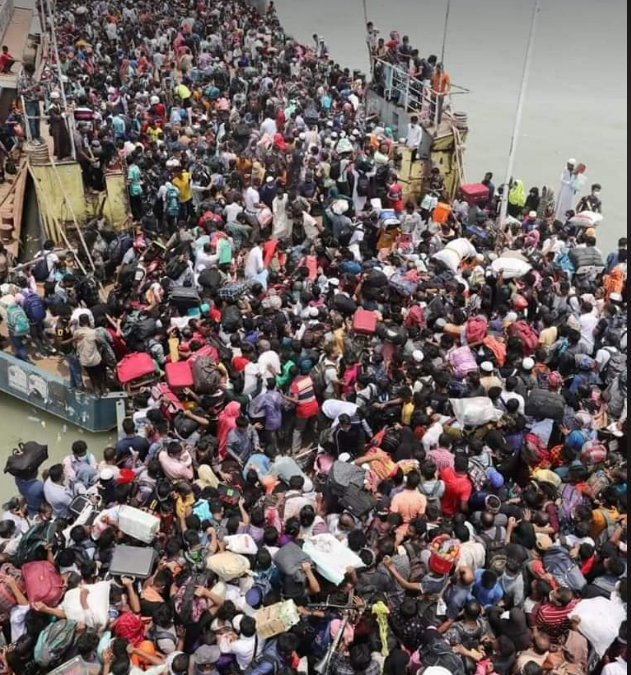 COVID, INGIUSTIZIE E DIVORZI FAMOSI