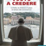 “VUOTO A CREDERE”, DI ENZO ROMEO – E gli eroi del vivere del nostro tempo