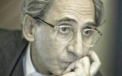 FRANCO BATTIATO – La sua musica sarà per sempre il nostro “centro di gravità permanente”