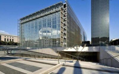 CORRIAMO A VACCINARCI – Lilli ci racconta la sua esperienza