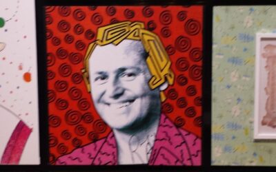 STELLE PUGLIESI – Molti cantanti famosi simbolo della regione