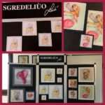 INTERVISTA A LAVI’ – Sgredeliuo e Beyou