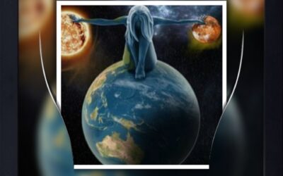 I VOLI DI LAVI’ – GRAZIE VITA !