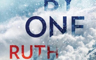 RUTH WARE – ONE BY ONE