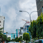 PIU’ CARA DI WASHINGTON – Quanto costa davvero vivere a Dhaka?