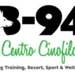 IL BOSCO DI SIERRA – Entriamo nel mondo canino con i consigli dell’esperta cinofila e una Rottweiler come amica fedele