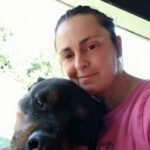 LA SOCIALITA’ DEL CANE OLTRE IL RECINTO – Il parere dell’esperta