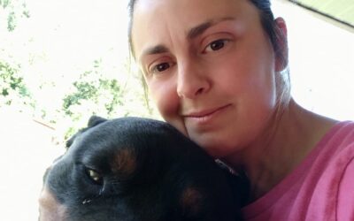 LA SOCIALITA’ DEL CANE OLTRE IL RECINTO – Il parere dell’esperta